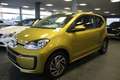 Volkswagen up! sound up! Yellow - thumbnail 3
