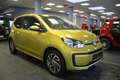Volkswagen up! sound up! Yellow - thumbnail 1