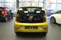 Volkswagen up! sound up! Yellow - thumbnail 5