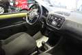 Volkswagen up! sound up! Yellow - thumbnail 7