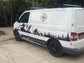 Volkswagen T5 Multivan Multivan Kurz Comfortline - thumbnail 2