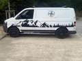 Volkswagen T5 Multivan Multivan Kurz Comfortline - thumbnail 1
