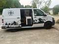 Volkswagen T5 Multivan Multivan Kurz Comfortline - thumbnail 3