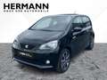 SEAT Mii electric Edition Power Charge *LED*KlimaA*LM Schwarz - thumbnail 1