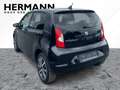 SEAT Mii electric Edition Power Charge *LED*KlimaA*LM Schwarz - thumbnail 3
