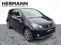 SEAT Mii electric Edition Power Charge *LED*KlimaA*LM Schwarz - thumbnail 5