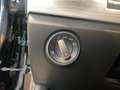 SEAT Mii electric Edition Power Charge *LED*KlimaA*LM Schwarz - thumbnail 17