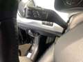 SEAT Mii electric Edition Power Charge *LED*KlimaA*LM Schwarz - thumbnail 16