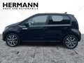 SEAT Mii electric Edition Power Charge *LED*KlimaA*LM Schwarz - thumbnail 2