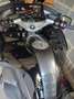 BMW R 1250 RT TRIPLE Black Zwart - thumbnail 7