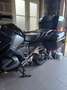 BMW R 1250 RT TRIPLE Black Zwart - thumbnail 3
