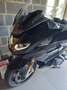 BMW R 1250 RT TRIPLE Black Zwart - thumbnail 6