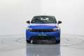 Opel Corsa 1.2T XHL S/S GS 100 Azul - thumbnail 2