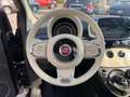 Fiat 500 500 1.0 hybrid Dolcevita 70cv Nero - thumbnail 16