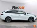 SEAT Leon SP 1.4 e-Hybrid DSG S&S FR Go XL Blanco - thumbnail 4