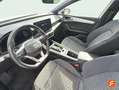 SEAT Leon SP 1.4 e-Hybrid DSG S&S FR Go XL Blanco - thumbnail 8