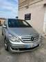 Mercedes-Benz B 180 Classe CDI Classic - thumbnail 1