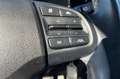 Hyundai i10 3ª serie 1.0 MPI Connectline Grigio - thumbnail 19
