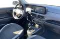 Hyundai i10 3ª serie 1.0 MPI Connectline Grigio - thumbnail 15