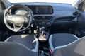 Hyundai i10 3ª serie 1.0 MPI Connectline Grigio - thumbnail 13