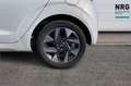 Hyundai i10 3ª serie 1.0 MPI Connectline Grigio - thumbnail 8