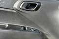Hyundai i10 3ª serie 1.0 MPI Connectline Grigio - thumbnail 10