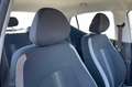 Hyundai i10 3ª serie 1.0 MPI Connectline Grigio - thumbnail 16