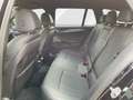 BMW 520 d Touring M Sport/ AHK/ RFK/ HK-HiFi Noir - thumbnail 11