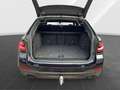 BMW 520 d Touring M Sport/ AHK/ RFK/ HK-HiFi Noir - thumbnail 13