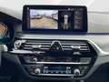 BMW 520 d Touring M Sport/ AHK/ RFK/ HK-HiFi Zwart - thumbnail 14