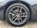 BMW 520 d Touring M Sport/ AHK/ RFK/ HK-HiFi Zwart - thumbnail 15