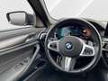 BMW 520 d Touring M Sport/ AHK/ RFK/ HK-HiFi Schwarz - thumbnail 9