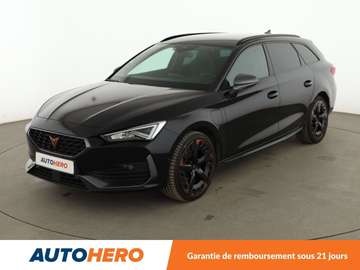 Sportstourer 1.4 e-Hybrid DSG6
