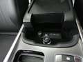 Land Rover Range Rover Sport 3.0 D 249CV MHEV AWD Auto S Gris - thumbnail 13
