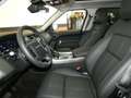 Land Rover Range Rover Sport 3.0 D 249CV MHEV AWD Auto S Gris - thumbnail 18