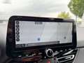 Hyundai i30 1,6 CRDi DCT Aut. *1. Besitz, LED, SHA, NBA, LHZ* Grau - thumbnail 29