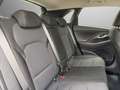 Hyundai i30 1,6 CRDi DCT Aut. *1. Besitz, LED, SHA, NBA, LHZ* Grau - thumbnail 13