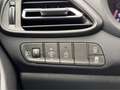Hyundai i30 1,6 CRDi DCT Aut. *1. Besitz, LED, SHA, NBA, LHZ* Grau - thumbnail 22