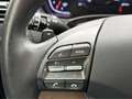 Hyundai i30 1,6 CRDi DCT Aut. *1. Besitz, LED, SHA, NBA, LHZ* Grau - thumbnail 18
