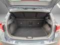 Hyundai i30 1,6 CRDi DCT Aut. *1. Besitz, LED, SHA, NBA, LHZ* Grau - thumbnail 9