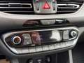 Hyundai i30 1,6 CRDi DCT Aut. *1. Besitz, LED, SHA, NBA, LHZ* Grau - thumbnail 24