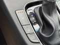 Hyundai i30 1,6 CRDi DCT Aut. *1. Besitz, LED, SHA, NBA, LHZ* Grau - thumbnail 26