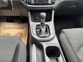Hyundai i30 1,6 CRDi DCT Aut. *1. Besitz, LED, SHA, NBA, LHZ* Grau - thumbnail 25
