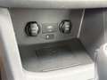 Hyundai i30 1,6 CRDi DCT Aut. *1. Besitz, LED, SHA, NBA, LHZ* Grau - thumbnail 27