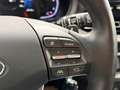 Hyundai i30 1,6 CRDi DCT Aut. *1. Besitz, LED, SHA, NBA, LHZ* Grau - thumbnail 19