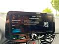 Hyundai i30 1,6 CRDi DCT Aut. *1. Besitz, LED, SHA, NBA, LHZ* Grau - thumbnail 34