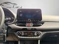 Hyundai i30 1,6 CRDi DCT Aut. *1. Besitz, LED, SHA, NBA, LHZ* Grau - thumbnail 23