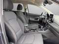 Hyundai i30 1,6 CRDi DCT Aut. *1. Besitz, LED, SHA, NBA, LHZ* Grau - thumbnail 12