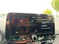 Hyundai i30 1,6 CRDi DCT Aut. *1. Besitz, LED, SHA, NBA, LHZ* Grau - thumbnail 31