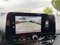 Hyundai i30 1,6 CRDi DCT Aut. *1. Besitz, LED, SHA, NBA, LHZ* Grau - thumbnail 28
